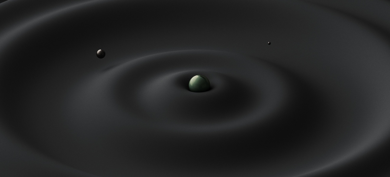 Warum sich ein Wechsel zu Shopware 6 lohnt